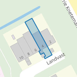 Perceel AMR04-E-2419