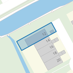 Perceel AMR04-E-2420