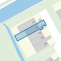 Perceel AMR04-E-2421