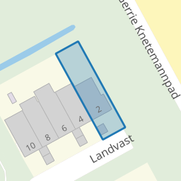 Perceel AMR04-E-2422