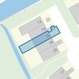 Perceel AMR04-E-2424