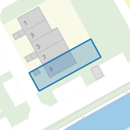 Perceel AMR04-E-2430