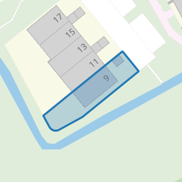 Perceel AMR04-E-2435