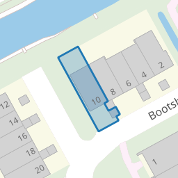 Perceel AMR04-E-2436