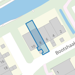 Perceel AMR04-E-2437