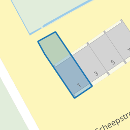 Perceel AMR04-E-2438