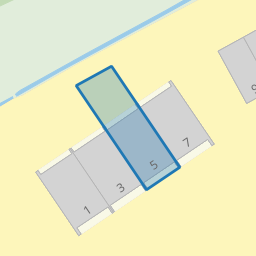 Perceel AMR04-E-2443