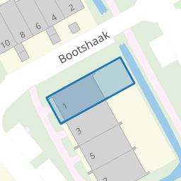 Perceel AMR04-E-2444