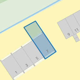 Perceel AMR04-E-2446