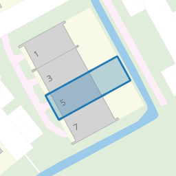 Perceel AMR04-E-2448