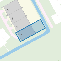 Perceel AMR04-E-2449