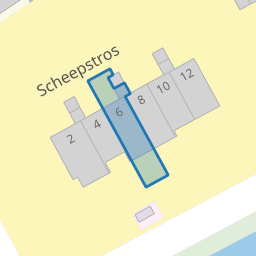 Perceel AMR04-E-2451