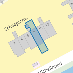 Perceel AMR04-E-2452