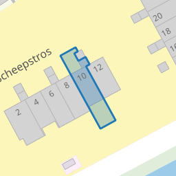 Perceel AMR04-E-2454