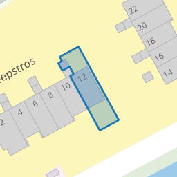 Perceel AMR04-E-2456