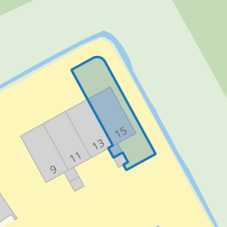 Perceel AMR04-E-2459