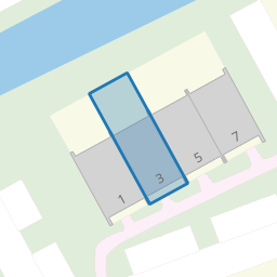 Perceel AMR04-E-2460