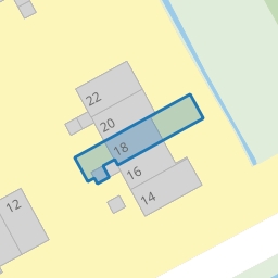 Perceel AMR04-E-2463