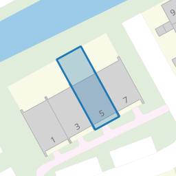 Perceel AMR04-E-2464