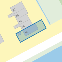 Perceel AMR04-E-2466