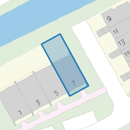 Perceel AMR04-E-2467