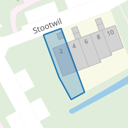 Perceel AMR04-E-2468