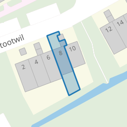 Perceel AMR04-E-2471