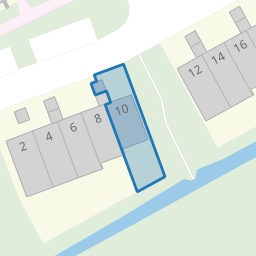 Perceel AMR04-E-2473