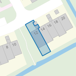 Perceel AMR04-E-2479