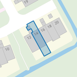 Perceel AMR04-E-2480