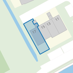 Perceel AMR04-E-2492