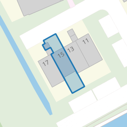 Perceel AMR04-E-2493