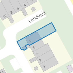 Perceel AMR04-E-2494