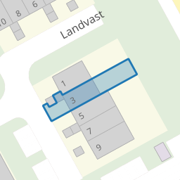 Perceel AMR04-E-2495