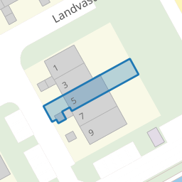 Perceel AMR04-E-2496