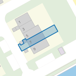 Perceel AMR04-E-2497