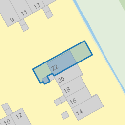 Perceel AMR04-E-2498