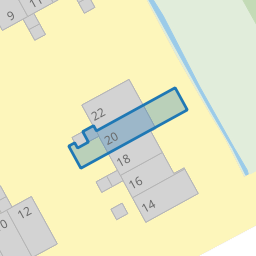 Perceel AMR04-E-2499