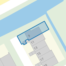 Perceel AMR04-E-2500