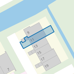 Perceel AMR04-E-2501