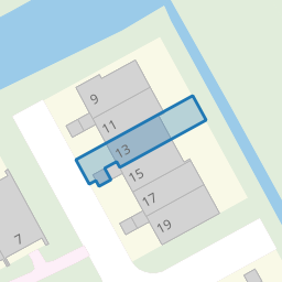 Perceel AMR04-E-2502