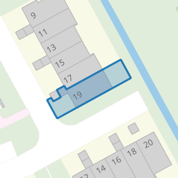 Perceel AMR04-E-2505