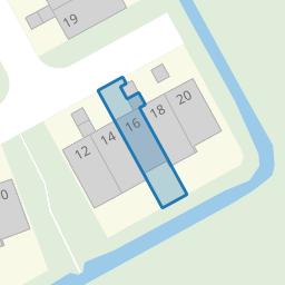 Perceel AMR04-E-2506