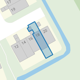 Perceel AMR04-E-2507