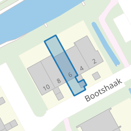 Perceel AMR04-E-2508