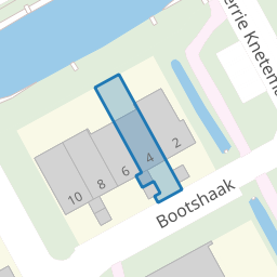 Perceel AMR04-E-2509