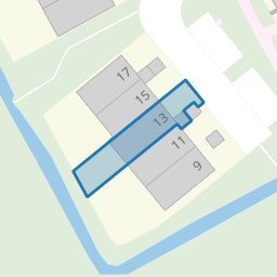 Perceel AMR04-E-2514