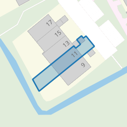 Perceel AMR04-E-2515