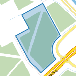 Perceel AMR04-E-2521