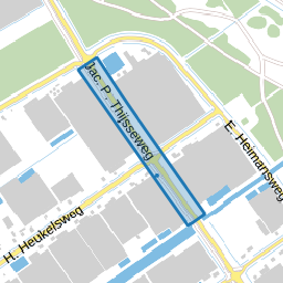 Perceel AMR04-F-1002